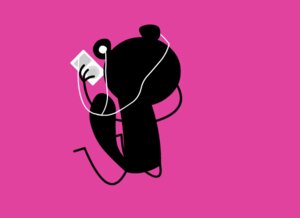 Rating: Safe Score: 0 Tags: 11:8 anthro apple_inc. beaver beaver_(beaver_and_steve) beaver_and_steve e621 earbuds electronics headphones hominid_(artist) ipod male mammal pink_background portable_music_player rodent silhouette simple_background solo stick_figure tail y2k_(graphic_design) User: bunchy7s Rating: Safe Score: 0 Tags: 11:8 anthro apple_inc. beaver beaver_(beaver_and_steve) beaver_and_steve e621 earbuds electronics headphones hominid_(artist) ipod male mammal pink_background portable_music_player rodent silhouette simple_background solo stick_figure tail y2k_(graphic_design) User: bunchy7s