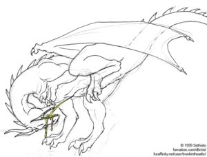 Rating: Explicit Score: 0 Tags: 1999 anus bodily_fluids dragon drinking drinking_own_urine drinking_urine e621 enjoying_urine erection eyes_closed feral genital_fluids genitals happy hiked_leg horn male membrane_(anatomy) membranous_wings mythological_creature mythological_scalie mythology nude open_mouth peeing peeing_on_self penis raised_leg raised_tail scalie smile solo ssthisto_(artist) standing tail text urine urine_in_mouth urine_in_own_mouth urine_on_self urine_stream url watersports wings User: bunchy7s