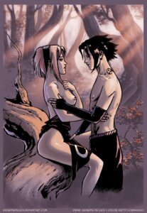 Rating: Questionable Score: 0 Tags: 1boy 1girls female giuseppe_de_luca human ketty_formaggio male naruto naruto_(series) naruto_shippuden rule34 sakura_haruno sasuke_uchiha straight User: bunchy7s Rating: Questionable Score: 0 Tags: 1boy 1girls female giuseppe_de_luca human ketty_formaggio male naruto naruto_(series) naruto_shippuden rule34 sakura_haruno sasuke_uchiha straight User: bunchy7s