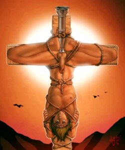 Rating: Explicit Score: 0 Tags: ambient_bird ambient_flier ambient_silhouette anal anal_masturbation anal_penetration avian balls bdsm bent_legs biped bird bodily_fluids bondage bound brown_hair brown_nipples christian_cross christian_symbol christianity colored_fingernails colored_nails colored_toenails cross crucifixion cum dildo dildo_in_ass dildo_insertion e621 erection feet fingernails frogtied genital_fluids genitals glans grandfathered_content group hair hands_behind_head human human_only human_penetrated humanoid_genitalia humanoid_penis legs_tied male male_human mammal masturbation monotone_balls monotone_body monotone_genitals monotone_hair monotone_penis monotone_skin nails nipples not_furry nude object_in_ass object_penetration outside penetration penis plantigrade religion religious_symbol restraints rope rope_bondage sacrilegious sex_toy sex_toy_in_ass sex_toy_insertion short_hair silhouette simple_background solo_focus submissive tan_balls tan_body tan_glans tan_penis tan_skin toenails toes toying_self unavailable_at_source upside_down what where_is_your_god_now white_fingernails white_nails white_toenails yuni User: bunchy7s Rating: Explicit Score: 0 Tags: ambient_bird ambient_flier ambient_silhouette anal anal_masturbation anal_penetration avian balls bdsm bent_legs biped bird bodily_fluids bondage bound brown_hair brown_nipples christian_cross christian_symbol christianity colored_fingernails colored_nails colored_toenails cross crucifixion cum dildo dildo_in_ass dildo_insertion e621 erection feet fingernails frogtied genital_fluids genitals glans grandfathered_content group hair hands_behind_head human human_only human_penetrated humanoid_genitalia humanoid_penis legs_tied male male_human mammal masturbation monotone_balls monotone_body monotone_genitals monotone_hair monotone_penis monotone_skin nails nipples not_furry nude object_in_ass object_penetration outside penetration penis plantigrade religion religious_symbol restraints rope rope_bondage sacrilegious sex_toy sex_toy_in_ass sex_toy_insertion short_hair silhouette simple_background solo_focus submissive tan_balls tan_body tan_glans tan_penis tan_skin toenails toes toying_self unavailable_at_source upside_down what where_is_your_god_now white_fingernails white_nails white_toenails yuni User: bunchy7s