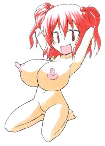 Rating: Explicit Score: 0 Tags: female komachi_onozuka rule34 tagme touhou User: bunchy7s