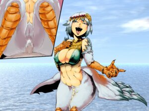 Rating: Explicit Score: 0 Tags: 4:3 avian bodily_fluids bottomless breasts censored clothed clothing cum cum_in_vagina cum_inside digital_media_(artwork) duo e621 european_mythology female female_focus female_penetrated game_cg genital_fluids genitals grandfathered_content greek_mythology harpy humanoid luka_(monster_girl_quest) male male/female male_penetrating male_penetrating_female monster_girl_(genre) monster_girl_quest mythological_avian mythological_creature mythology orgasm penetration penile penile_penetration penis penis_in_vagina sex siren solo_focus thomas_(artist) vaginal vaginal_penetration winged_humanoid wings User: bunchy7s