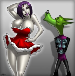 Rating: Questionable Score: 0 Tags: 2012 alternate_breast_size anthro beast_boy big_bad_wolf big_breasts breasts canid canine canis cartoon_network cerberus_lives clothed clothing cosplay crossover crossover_cosplay dated dc_comics duo e621 fairy_tales female female_on_anthro hi_res howl huge_breasts human human_on_anthro humor interspecies little_red_riding_hood_(copyright) male male/female male_on_human mammal parody pervynameko02 portrait raven_(dc) red_hot_riding_hood red_outfit signature skimpy teen_titans teen_titans_(television_series) tex_avery three-quarter_portrait wilko wolf wolf_(tex_avery) User: bunchy7s Rating: Questionable Score: 0 Tags: 2012 alternate_breast_size anthro beast_boy big_bad_wolf big_breasts breasts canid canine canis cartoon_network cerberus_lives clothed clothing cosplay crossover crossover_cosplay dated dc_comics duo e621 fairy_tales female female_on_anthro hi_res howl huge_breasts human human_on_anthro humor interspecies little_red_riding_hood_(copyright) male male/female male_on_human mammal parody pervynameko02 portrait raven_(dc) red_hot_riding_hood red_outfit signature skimpy teen_titans teen_titans_(television_series) tex_avery three-quarter_portrait wilko wolf wolf_(tex_avery) User: bunchy7s