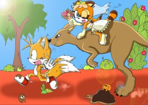 Rating: Safe Score: 0 Tags: anthro blue_eyes bodily_fluids canid canine clothing dirty downunderdame dress e621 female fleeing flower footwear fox fur gloves group handwear heart_symbol hi_res kangaroo lipstick looking_at_viewer macropod makeup male mammal marine_the_raccoon marsupial miles_prower multi_tail one_eye_closed open_mouth orange_body orange_fur outside plant porcupine procyonid raccoon reptile riding rodent running scalie sega shoes smile snake sonic_the_hedgehog_(series) straddling sweat tail tree wedding_dress what wink yellow_body yellow_fur User: bunchy7s Rating: Safe Score: 0 Tags: anthro blue_eyes bodily_fluids canid canine clothing dirty downunderdame dress e621 female fleeing flower footwear fox fur gloves group handwear heart_symbol hi_res kangaroo lipstick looking_at_viewer macropod makeup male mammal marine_the_raccoon marsupial miles_prower multi_tail one_eye_closed open_mouth orange_body orange_fur outside plant porcupine procyonid raccoon reptile riding rodent running scalie sega shoes smile snake sonic_the_hedgehog_(series) straddling sweat tail tree wedding_dress what wink yellow_body yellow_fur User: bunchy7s