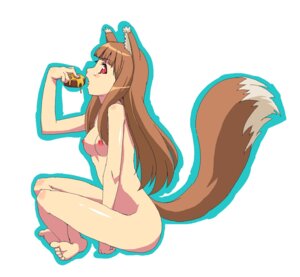 Rating: Questionable Score: 0 Tags: 1girls barefoot between_thighs blue_outline breasts brown_hair eating feet female food haneta highres holo long_hair nipples nude oekaki red_eyes rule34 sitting sitting_indian_style small_breasts soles spice_and_wolf tail thighs toe_scrunch tongue white_background wolf_ears User: bunchy7s Rating: Questionable Score: 0 Tags: 1girls barefoot between_thighs blue_outline breasts brown_hair eating feet female food haneta highres holo long_hair nipples nude oekaki red_eyes rule34 sitting sitting_indian_style small_breasts soles spice_and_wolf tail thighs toe_scrunch tongue white_background wolf_ears User: bunchy7s