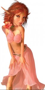 Rating: Questionable Score: 0 Tags: 1girls 3d arthur_and_the_invisibles breasts elf_ears female female_only princess_selenia rule34 solo solo_female tagme User: bunchy7s Rating: Questionable Score: 0 Tags: 1girls 3d arthur_and_the_invisibles breasts elf_ears female female_only princess_selenia rule34 solo solo_female tagme User: bunchy7s