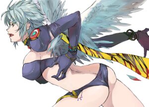 Rating: Explicit Score: 0 Tags: ass ass_crack bibinbadonko blue_hair breasts butt_crack earrings female gloves jewelry large_breasts loincloth ocarina ocarina_(violinist_of_hameln) red_eyes ring rule34 scarf thumb_ring violinist_of_hameln wings User: bunchy7s Rating: Explicit Score: 0 Tags: ass ass_crack bibinbadonko blue_hair breasts butt_crack earrings female gloves jewelry large_breasts loincloth ocarina ocarina_(violinist_of_hameln) red_eyes ring rule34 scarf thumb_ring violinist_of_hameln wings User: bunchy7s
