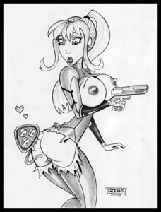 Rating: Explicit Score: 0 Tags: ass black_and_white female human metroid metroid_(creature) monochrome nintendo nipples rule34 samus_aran sketch torn_clothes zero_suit zeus_(artist) User: bunchy7s Rating: Explicit Score: 0 Tags: ass black_and_white female human metroid metroid_(creature) monochrome nintendo nipples rule34 samus_aran sketch torn_clothes zero_suit zeus_(artist) User: bunchy7s