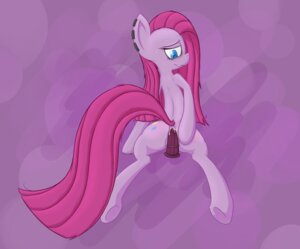 Rating: Explicit Score: 0 Tags: 2012 anal anal_masturbation anal_penetration blue_eyes blush cutie_mark dildo dildo_sitting e621 earth_pony equid equine female feral friendship_is_magic hair hasbro horse long_hair looking_back mammal masturbation my_little_pony penetration pink_hair pinkamena_(mlp) pinkie_pie_(mlp) pony sex_toy solo tail toying_self w300 User: bunchy7s