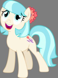 Rating: Safe Score: 0 Tags: 2014 absurd_res alpha_channel coco_pommel_(mlp) cutie_mark e621 earth_pony equid equine female feral friendship_is_magic hasbro hi_res horse mammal my_little_pony pony simple_background solo theshadowstone transparent_background User: bunchy7s Rating: Safe Score: 0 Tags: 2014 absurd_res alpha_channel coco_pommel_(mlp) cutie_mark e621 earth_pony equid equine female feral friendship_is_magic hasbro hi_res horse mammal my_little_pony pony simple_background solo theshadowstone transparent_background User: bunchy7s