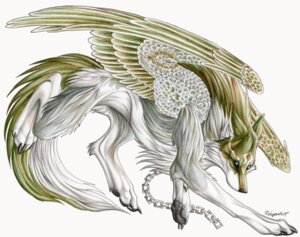 Rating: Safe Score: 0 Tags: 4_toes black_nose blue_eyes brown_body brown_feathers brown_fur canid canine canis chain claws detailed digitigrade e621 ear_piercing feathered_wings feathers feet feral fur green_body green_feathers green_fur grey_body grey_fur link_(wolf_form) looking_aside looking_at_viewer lyanti male mammal nintendo piercing quadruped side_view simple_background solo tail the_legend_of_zelda toes white_background white_body white_fur wings wolf User: bunchy7s Rating: Safe Score: 0 Tags: 4_toes black_nose blue_eyes brown_body brown_feathers brown_fur canid canine canis chain claws detailed digitigrade e621 ear_piercing feathered_wings feathers feet feral fur green_body green_feathers green_fur grey_body grey_fur link_(wolf_form) looking_aside looking_at_viewer lyanti male mammal nintendo piercing quadruped side_view simple_background solo tail the_legend_of_zelda toes white_background white_body white_fur wings wolf User: bunchy7s