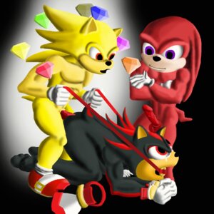 Rating: Explicit Score: 0 Tags: 3boys anal anal_penetration anal_sex anthro balls chaos_emerald cock cutterfl dick echidna fur gay hedgehog interspecies knuckles_the_echidna male male_only mammal monotreme multiple_males nude penis rule34 sega sex shadow_the_hedgehog sonic_(series) sonic_the_hedgehog sonic_the_hedgehog_(series) super_sonic tagme testicles yaoi User: bunchy7s Rating: Explicit Score: 0 Tags: 3boys anal anal_penetration anal_sex anthro balls chaos_emerald cock cutterfl dick echidna fur gay hedgehog interspecies knuckles_the_echidna male male_only mammal monotreme multiple_males nude penis rule34 sega sex shadow_the_hedgehog sonic_(series) sonic_the_hedgehog sonic_the_hedgehog_(series) super_sonic tagme testicles yaoi User: bunchy7s