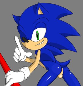Rating: Explicit Score: 0 Tags: 5_fingers alpha_channel anthro anus backsack balls bent_over biped black_nose blue_body butt e621 eulipotyphlan fingers genitals glistening grasp green_eyes happy hedgehog hi_res humanoid_pointy_ears jenokamui looking_at_viewer male mammal melee_weapon nude one_eye_closed pointy_ears polearm presenting presenting_hindquarters quills_(anatomy) raised_arm sega shadow side_mouth simple_background smile solo sonic_the_hedgehog sonic_the_hedgehog_(series) staff standing teeth transparent_background weapon User: bunchy7s Rating: Explicit Score: 0 Tags: 5_fingers alpha_channel anthro anus backsack balls bent_over biped black_nose blue_body butt e621 eulipotyphlan fingers genitals glistening grasp green_eyes happy hedgehog hi_res humanoid_pointy_ears jenokamui looking_at_viewer male mammal melee_weapon nude one_eye_closed pointy_ears polearm presenting presenting_hindquarters quills_(anatomy) raised_arm sega shadow side_mouth simple_background smile solo sonic_the_hedgehog sonic_the_hedgehog_(series) staff standing teeth transparent_background weapon User: bunchy7s