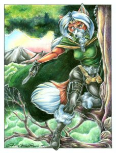 Rating: Safe Score: 0 Tags: ambush anthro biped canid canine cloak clothing cockiestspaniel dagger detailed_background dipstick_tail e621 female fox gloves green_theme grin hair handwear knife lilliam_colliander mammal markings melee_weapon nature outside plant pose rogueish shadowraine sitting sky smile solo tail tail_markings tree weapon white_hair wood User: bunchy7s Rating: Safe Score: 0 Tags: ambush anthro biped canid canine cloak clothing cockiestspaniel dagger detailed_background dipstick_tail e621 female fox gloves green_theme grin hair handwear knife lilliam_colliander mammal markings melee_weapon nature outside plant pose rogueish shadowraine sitting sky smile solo tail tail_markings tree weapon white_hair wood User: bunchy7s