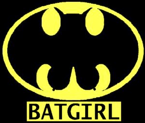 Rating: Explicit Score: 0 Tags: batgirl batman_(series) dc dc_comics female rule34 tagme User: bunchy7s Rating: Explicit Score: 0 Tags: batgirl batman_(series) dc dc_comics female rule34 tagme User: bunchy7s