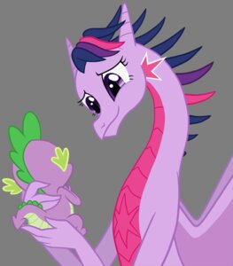 Rating: Safe Score: 0 Tags: 2013 alpha_channel cutie_mark dragon duo e621 european_mythology female friendship_is_magic hair hasbro horn male multicolored_hair my_little_pony mythological_creature mythological_scalie mythology purple_eyes purple_hair queencold scaled_dragon scalie simple_background size_difference spike_(mlp) tail transparent_background twilight_sparkle_(mlp) two_tone_hair western_dragon winged_dragon wingless_dragon User: bunchy7s