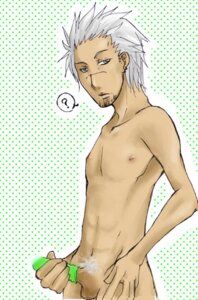 Rating: Explicit Score: 0 Tags: godot gyakuten_saiban male male_only rule34 tagme User: bunchy7s