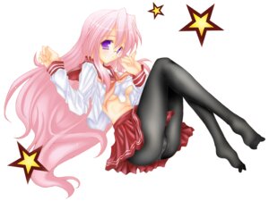 Rating: Questionable Score: 0 Tags: 1girls bare_midriff breasts female glasses looking_at_viewer lucky_star miyuki_takara pink_hair rule34 ryouou_school_uniform solo tagme underboob User: bunchy7s Rating: Questionable Score: 0 Tags: 1girls bare_midriff breasts female glasses looking_at_viewer lucky_star miyuki_takara pink_hair rule34 ryouou_school_uniform solo tagme underboob User: bunchy7s
