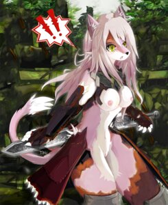 Rating: Explicit Score: 0 Tags: 2010 anthro armor breasts canid clothing convincing_weapon domestic_cat dragoon86 e621 exclamation_point felid feline felis female hair ineffective_clothing kemono long_snout mammal melee_weapon nipples nude snout solo sword tail tail_tuft thick_thighs tuft unconvincing_armor weapon white_hair User: bunchy7s Rating: Explicit Score: 0 Tags: 2010 anthro armor breasts canid clothing convincing_weapon domestic_cat dragoon86 e621 exclamation_point felid feline felis female hair ineffective_clothing kemono long_snout mammal melee_weapon nipples nude snout solo sword tail tail_tuft thick_thighs tuft unconvincing_armor weapon white_hair User: bunchy7s