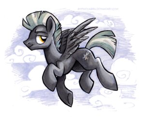 Rating: Safe Score: 0 Tags: 2014 black_body black_feathers cloud cutie_mark e621 equid equine feathered_wings feathers flying friendship_is_magic grey_hair hair hasbro male mammal mohawk multicolored_hair my_little_pony mythological_creature mythological_equine mythology outside pegasus sky skyscape solo sophiecabra thunderlane_(mlp) two_tone_hair wings yellow_eyes User: bunchy7s Rating: Safe Score: 0 Tags: 2014 black_body black_feathers cloud cutie_mark e621 equid equine feathered_wings feathers flying friendship_is_magic grey_hair hair hasbro male mammal mohawk multicolored_hair my_little_pony mythological_creature mythological_equine mythology outside pegasus sky skyscape solo sophiecabra thunderlane_(mlp) two_tone_hair wings yellow_eyes User: bunchy7s