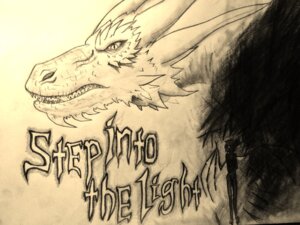 Rating: Safe Score: 0 Tags: 4:3 ambiguous_gender anthro darkness dragon duo e621 english_text feral graphite_(artwork) horn human j._r._r._tolkien macro mammal membrane_(anatomy) membranous_wings micro micronaut middle-earth_(tolkien) mythological_creature mythological_scalie mythology scalie size_difference smaug solo_focus standing text the_hobbit traditional_media_(artwork) wings User: bunchy7s Rating: Safe Score: 0 Tags: 4:3 ambiguous_gender anthro darkness dragon duo e621 english_text feral graphite_(artwork) horn human j._r._r._tolkien macro mammal membrane_(anatomy) membranous_wings micro micronaut middle-earth_(tolkien) mythological_creature mythological_scalie mythology scalie size_difference smaug solo_focus standing text the_hobbit traditional_media_(artwork) wings User: bunchy7s