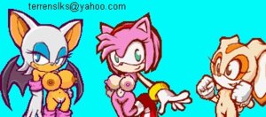 Rating: Explicit Score: 0 Tags: 3girls amy_rose anthro anthro_female anthro_only bat blue_background breasts cream_the_rabbit e621 edit edited eulipotyphlan female furry furry_female furry_only group hedgehog lagomorph leporid loli low_res mammal mobian_(species) multiple_females multiple_girls naked nipples nude nude_edit nude_female on_model pink_body pubes pubic_hair rabbit rouge_the_bat rule34 sega simple_background sonic_(series) sonic_battle sonic_the_hedgehog_(series) sprite_edit terrenslks text url wide_hips young young_anthro User: bunchy7s Rating: Explicit Score: 0 Tags: 3girls amy_rose anthro anthro_female anthro_only bat blue_background breasts cream_the_rabbit e621 edit edited eulipotyphlan female furry furry_female furry_only group hedgehog lagomorph leporid loli low_res mammal mobian_(species) multiple_females multiple_girls naked nipples nude nude_edit nude_female on_model pink_body pubes pubic_hair rabbit rouge_the_bat rule34 sega simple_background sonic_(series) sonic_battle sonic_the_hedgehog_(series) sprite_edit terrenslks text url wide_hips young young_anthro User: bunchy7s