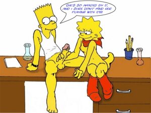 Rating: Explicit Score: 0 Tags: 1boy 1girls 20th_century_studios accurate_art_style balls ballsack bart_simpson bottomless brother_and_sister color erection female handjob human human_only incest leg_warmers lisa_simpson male nipples penis rule34 scrotum smooth_penis speech_bubble straight tank_top testicles text the_simpsons toony yellow_body yellow_skin User: bunchy7s Rating: Explicit Score: 0 Tags: 1boy 1girls 20th_century_studios accurate_art_style balls ballsack bart_simpson bottomless brother_and_sister color erection female handjob human human_only incest leg_warmers lisa_simpson male nipples penis rule34 scrotum smooth_penis speech_bubble straight tank_top testicles text the_simpsons toony yellow_body yellow_skin User: bunchy7s