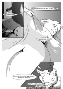 Rating: Questionable Score: 0 Tags: 2006 age_difference anthro bed begging begging_for_mercy bridging comic daddy_kink dialogue dialogue_outside_panel domestic_cat dominant duo e621 edis_(edis_krad) edis_krad english_text explicitly_stated_nonconsent felid feline felis forced furniture greyscale imminent_rape imminent_sex inside larger_dom larger_male linked_speech_bubble male mammal monochrome name_drop name_in_dialogue older_male onomatopoeia overlay_layer size_difference smaller_male sound_effects speech_bubble stuttering text three_frame_image whimper young young_anthro younger_male User: bunchy7s