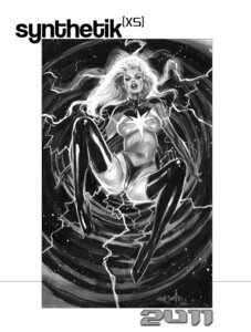 Rating: Explicit Score: 0 Tags: 1girls 2011 carol_danvers female female_only mark_beachum marvel marvel_comics monochrome ms._marvel ms._marvel_(carol_danvers) ms._marvel_(original_costume) rule34 solo synthetikxs tagme User: bunchy7s Rating: Explicit Score: 0 Tags: 1girls 2011 carol_danvers female female_only mark_beachum marvel marvel_comics monochrome ms._marvel ms._marvel_(carol_danvers) ms._marvel_(original_costume) rule34 solo synthetikxs tagme User: bunchy7s