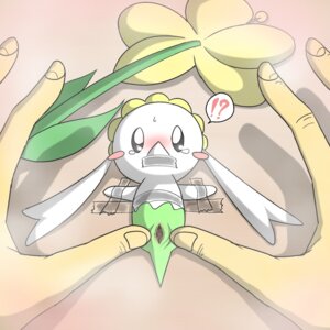 Rating: Explicit Score: 0 Tags: 1:1 24651 bdsm blush bodily_fluids bondage bound bound_midriff censor_removal_edit disembodied_hand duo e621 exclamation_point female flabebe flower forced gag gagged generation_6_pokemon genitals hi_res human imminent_rape imminent_sex interrobang interspecies looking_at_viewer mammal nintendo plant pokemon pokemon_(species) pokephilia question_mark restrained size_difference spread_vulva spreading tape tape_bondage tape_gag taped_arms taped_midriff taped_mouth tears third-party_edit vulva yellow_flower_flabebe User: bunchy7s