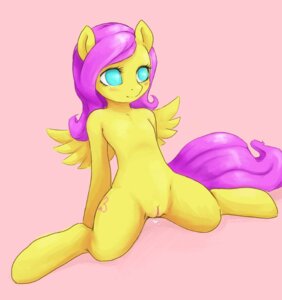 Rating: Explicit Score: 0 Tags: anthro anthrofied biped blue_eyes blush cutie_mark e621 equid equine feathered_wings feathers female fluttershy_(mlp) friendship_is_magic fur genitals hair hasbro justpony kneeling long_hair mammal my_little_pony mythological_creature mythological_equine mythology nude pegasus pink_hair shaded simple_background sitting solo spread_legs spreading tail vulva wings yellow_body yellow_feathers yellow_fur User: bunchy7s