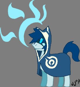 Rating: Safe Score: 0 Tags: 2011 aliasing alpha_channel blue_body blue_eyes blue_fur blue_hair clothed clothing digital_media_(artwork) e621 equid equine feral friendship_is_magic fur furgonomics hair hasbro hood horse jace_beleren low_res magic:_the_gathering male mammal my_little_pony planeswalker ponification pony robe side_view simple_background solo tail tail_clothing thatkidwiththeterameloshoodie toony transparent_background wizards_of_the_coast User: bunchy7s