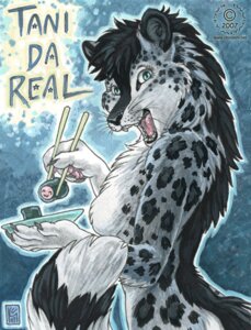 Rating: Safe Score: 0 Tags: 2007 :3 abstract_background anthro black_hair blue_eyes canid canine canis character_badge_(artwork) chopsticks e621 felid female food hair hybrid kacey leopard_spots mammal nude pantherine simple_background snow_leopard solo spots sushi tail tanidareal_(character) teeth tongue wolf User: bunchy7s Rating: Safe Score: 0 Tags: 2007 :3 abstract_background anthro black_hair blue_eyes canid canine canis character_badge_(artwork) chopsticks e621 felid female food hair hybrid kacey leopard_spots mammal nude pantherine simple_background snow_leopard solo spots sushi tail tanidareal_(character) teeth tongue wolf User: bunchy7s