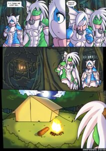 Rating: Safe Score: 0 Tags: anthro camp camping clothing comic countershading detailed_background dialogue dragon e621 english_text fire forest hair impious legwear long_hair machi male mikka muscular muscular_male mythological_creature mythological_scalie mythology outside plant scalie stockings text tree wood User: bunchy7s Rating: Safe Score: 0 Tags: anthro camp camping clothing comic countershading detailed_background dialogue dragon e621 english_text fire forest hair impious legwear long_hair machi male mikka muscular muscular_male mythological_creature mythological_scalie mythology outside plant scalie stockings text tree wood User: bunchy7s