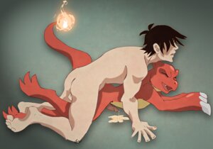 Rating: Explicit Score: 0 Tags: anal anal_sex anthro beige_skin buggery charmeleon claws color cum doggy_style fire gay human interspecies jaunty7 male male_only multiple_males nintendo nude open_eyes penis pokémon_(species) pokemon pokemon_(species) rule34 sex side_view tail tail_fire yaoi User: bunchy7s Rating: Explicit Score: 0 Tags: anal anal_sex anthro beige_skin buggery charmeleon claws color cum doggy_style fire gay human interspecies jaunty7 male male_only multiple_males nintendo nude open_eyes penis pokémon_(species) pokemon pokemon_(species) rule34 sex side_view tail tail_fire yaoi User: bunchy7s