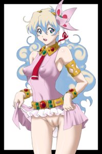 Rating: Explicit Score: 0 Tags: blonde_hair censored female highres long_hair nia_teppelin rule34 tengen_toppa_gurren_lagann User: bunchy7s Rating: Explicit Score: 0 Tags: blonde_hair censored female highres long_hair nia_teppelin rule34 tengen_toppa_gurren_lagann User: bunchy7s