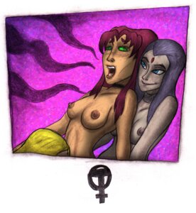 Rating: Explicit Score: 0 Tags: 3girls dc dc_comics female female_only gaff1229 lowres multiple_females multiple_girls oral oral_sex rachel_roth raven_(dc) rule34 starfire straight_hair teen_titans terra terra_(dc) yuri User: bunchy7s Rating: Explicit Score: 0 Tags: 3girls dc dc_comics female female_only gaff1229 lowres multiple_females multiple_girls oral oral_sex rachel_roth raven_(dc) rule34 starfire straight_hair teen_titans terra terra_(dc) yuri User: bunchy7s