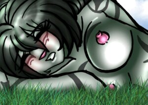 Rating: Explicit Score: 0 Tags: 2d_animation accessory animated animated_gif anthro blush bounce breasts crystal-for-ever digital_media_(artwork) e621 eyes_closed facial_markings female grass hair_accessory hairband head_markings low_res mammal markings nipples nude outside plant short_playtime solo suggestive unknown_species User: bunchy7s Rating: Explicit Score: 0 Tags: 2d_animation accessory animated animated_gif anthro blush bounce breasts crystal-for-ever digital_media_(artwork) e621 eyes_closed facial_markings female grass hair_accessory hairband head_markings low_res mammal markings nipples nude outside plant short_playtime solo suggestive unknown_species User: bunchy7s