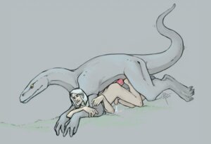 Rating: Explicit Score: 0 Tags: 2010 anal anal_penetration balls bestiality bodily_fluids cum cum_on_ground dragon duo e621 erection feral feral_on_top feral_penetrating feral_penetrating_human foreskin genital_fluids genitals glans green_genital_slit human human_on_bottom human_on_feral human_penetrated humanoid_genitalia humanoid_penis interspecies male male/male male_on_bottom male_on_feral male_on_top male_penetrated male_penetrating male_penetrating_male mammal mythological_creature mythological_scalie mythology on_bottom on_top partially_retracted_foreskin penetration penile penile_penetration penis penis_in_ass pink_glans pink_penis rimestar scalie sex tail tan_balls tan_foreskin tan_penis User: bunchy7s Rating: Explicit Score: 0 Tags: 2010 anal anal_penetration balls bestiality bodily_fluids cum cum_on_ground dragon duo e621 erection feral feral_on_top feral_penetrating feral_penetrating_human foreskin genital_fluids genitals glans green_genital_slit human human_on_bottom human_on_feral human_penetrated humanoid_genitalia humanoid_penis interspecies male male/male male_on_bottom male_on_feral male_on_top male_penetrated male_penetrating male_penetrating_male mammal mythological_creature mythological_scalie mythology on_bottom on_top partially_retracted_foreskin penetration penile penile_penetration penis penis_in_ass pink_glans pink_penis rimestar scalie sex tail tan_balls tan_foreskin tan_penis User: bunchy7s