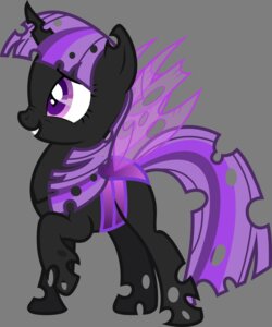 Rating: Safe Score: 0 Tags: absurd_res alpha_channel arthropod changeling_(mlp) digital_media_(artwork) drakizora e621 female feral friendship_is_magic fur hair hasbro hi_res horn insect_wings multicolored_hair my_little_pony purple_body purple_eyes purple_fur purple_hair simple_background solo twilight_sparkle_(mlp) two_tone_hair vector wings User: bunchy7s Rating: Safe Score: 0 Tags: absurd_res alpha_channel arthropod changeling_(mlp) digital_media_(artwork) drakizora e621 female feral friendship_is_magic fur hair hasbro hi_res horn insect_wings multicolored_hair my_little_pony purple_body purple_eyes purple_fur purple_hair simple_background solo twilight_sparkle_(mlp) two_tone_hair vector wings User: bunchy7s