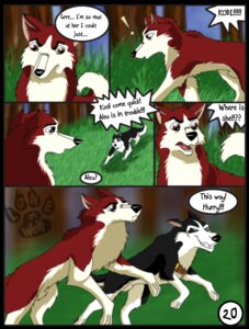 Rating: Explicit Score: 0 Tags: 2009 alaskan_malamute animal_genitalia balto_(series) black_nose blush canid canine canis collar comic dialogue digital_media_(artwork) domestic_dog duo e621 english_text exclamation_point family_secret_(lonewolf) feral folwilliar fur genitals grass hybrid kodiak_(balto) lonewolf male mammal nordic_sled_dog plant quadruped sheath speech_bubble spitz steele_(balto) tail text toony tree universal_studios wolf wolfdog wood User: bunchy7s Rating: Explicit Score: 0 Tags: 2009 alaskan_malamute animal_genitalia balto_(series) black_nose blush canid canine canis collar comic dialogue digital_media_(artwork) domestic_dog duo e621 english_text exclamation_point family_secret_(lonewolf) feral folwilliar fur genitals grass hybrid kodiak_(balto) lonewolf male mammal nordic_sled_dog plant quadruped sheath speech_bubble spitz steele_(balto) tail text toony tree universal_studios wolf wolfdog wood User: bunchy7s