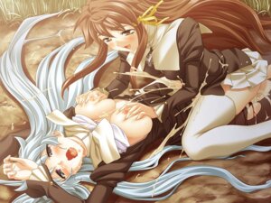 Rating: Explicit Score: 0 Tags: cg delta eroge futanari futanari_kanon-chan game_cg intersex rule34 tagme User: bunchy7s Rating: Explicit Score: 0 Tags: cg delta eroge futanari futanari_kanon-chan game_cg intersex rule34 tagme User: bunchy7s