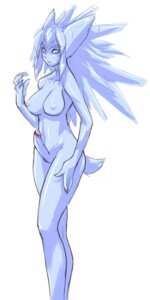 Rating: Explicit Score: 0 Tags: 1futa animal_ears artist_request blue_body blue_eyes blue_hair character_request copyright_request female futa_only futa_sans_balls futanari intersex monster_girl penis rule34 slime slime_futa slime_girl solo source_request tail User: bunchy7s