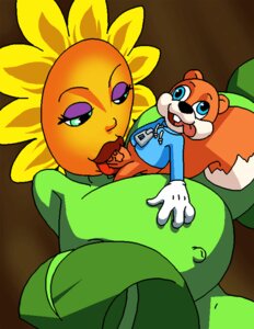 Rating: Explicit Score: 0 Tags: 2_frame_animation 2d_animation animated animated_gif anthro anthro_penetrating big_breasts blue_eyes breasts clothing conker conker's_bad_fur_day dboy duo e621 elemental_creature elemental_humanoid erect_nipples erection fellatio female female_penetrated flora_fauna flower flower_creature flower_humanoid genitals gloves green_eyes handwear huge_breasts humanoid humanoid_on_anthro male male/female male_penetrating male_penetrating_female mammal miss_sunflower motion_tweening nipples oral oral_penetration penetration penile penile_penetration penis plant plant_humanoid rareware rodent sciurid sex shirt short_playtime sunflower sunflower_creature tail topwear tree_squirrel User: bunchy7s