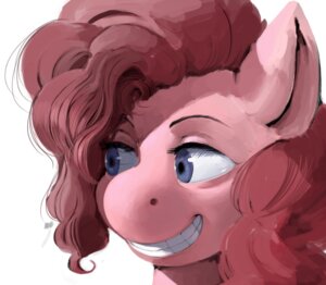 Rating: Safe Score: 0 Tags: 2012 blue_eyes digital_media_(artwork) e621 earth_pony equid equine female friendship_is_magic hair hasbro horse kevinsano long_hair mammal my_little_pony pink_hair pinkie_pie_(mlp) pony simple_background solo white_background User: bunchy7s