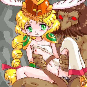 Rating: Explicit Score: 0 Tags: female legend_of_valkyrie namco rule34 tagme valkyrie_(lov) User: bunchy7s Rating: Explicit Score: 0 Tags: female legend_of_valkyrie namco rule34 tagme valkyrie_(lov) User: bunchy7s