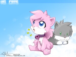 Rating: Safe Score: 0 Tags: 4:3 aeris_(vg_cats) anthro bell blue_eyes collar countershading detailed_background domestic_cat duo e621 felid feline felis fur green_eyes grey_body grey_fur hair ian_mcconville leo_(vg_cats) looking_up male mammal open_mouth pink_body pink_fur pink_hair scott_ramsoomair sitting text tongue url vg_cats wallpaper white_body white_fur y2k_(graphic_design) young young_anthro young_male User: bunchy7s Rating: Safe Score: 0 Tags: 4:3 aeris_(vg_cats) anthro bell blue_eyes collar countershading detailed_background domestic_cat duo e621 felid feline felis fur green_eyes grey_body grey_fur hair ian_mcconville leo_(vg_cats) looking_up male mammal open_mouth pink_body pink_fur pink_hair scott_ramsoomair sitting text tongue url vg_cats wallpaper white_body white_fur y2k_(graphic_design) young young_anthro young_male User: bunchy7s