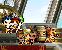 Rating: Explicit Score: 0 Tags: accurate_art_style animated barrel bonnie_(maplestory) female from_behind handjob kyrin_(maplestory) maplestory pirate pirate_crew pixel_animation pixel_art rule34 shulynch_(maplestory) sprite User: bunchy7s