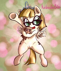Rating: Explicit Score: 0 Tags: 2014 anibaruthecat canid canine canis cutie_mark digital_media_(artwork) domestic_dog duo e621 equid equine eyewear feathered_wings feathers female feral flying friendship_is_magic genitals glasses green_eyes hair hasbro hi_res loli male male/female mammal my_little_pony mythological_creature mythological_equine mythology navel open_mouth pegasus ripley_(mlp) vulva wings young young_feral zippoorwhill_(mlp) User: bunchy7s