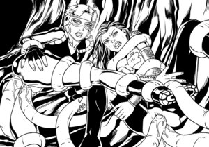 Rating: Explicit Score: 0 Tags: aquagirl bombshell_(lana_baumgartner) dc dc_comics female first_porn_of_character incognitymous lorena_marquez marvel marvel_comics rule34 straight_hair teen_titans tentacle tentacle_sex User: bunchy7s Rating: Explicit Score: 0 Tags: aquagirl bombshell_(lana_baumgartner) dc dc_comics female first_porn_of_character incognitymous lorena_marquez marvel marvel_comics rule34 straight_hair teen_titans tentacle tentacle_sex User: bunchy7s